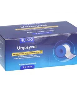 real_urgosyval_o_schutzr_9x5cm_00299803
