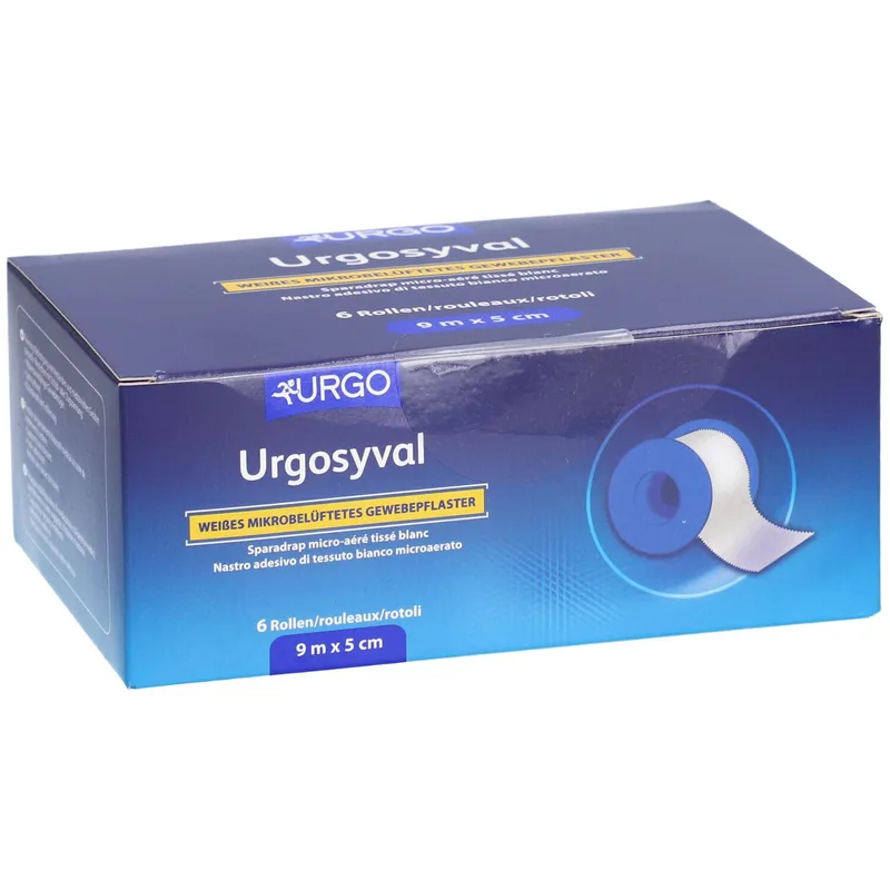 real_urgosyval_o_schutzr_9x5cm_00299803
