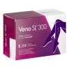 real_veno4000adccl2memlag_14423773