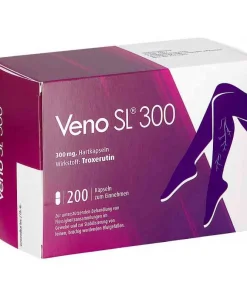real_veno4000adccl2memlag_14423773