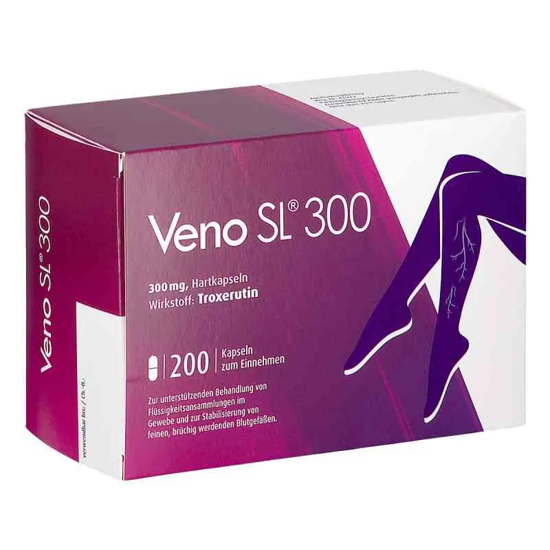 real_veno4000adccl2memlag_14423773