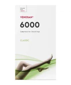 real_venosan_6000_ad_2be_m_k_o_17172225