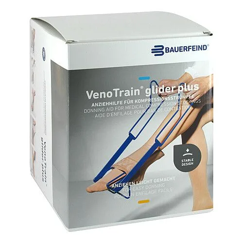 real_venosan_veno_glider_14421107