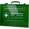 real_verbandkasten_din_13169_e_03286729