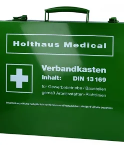 real_verbandkasten_din_13169_e_03286729
