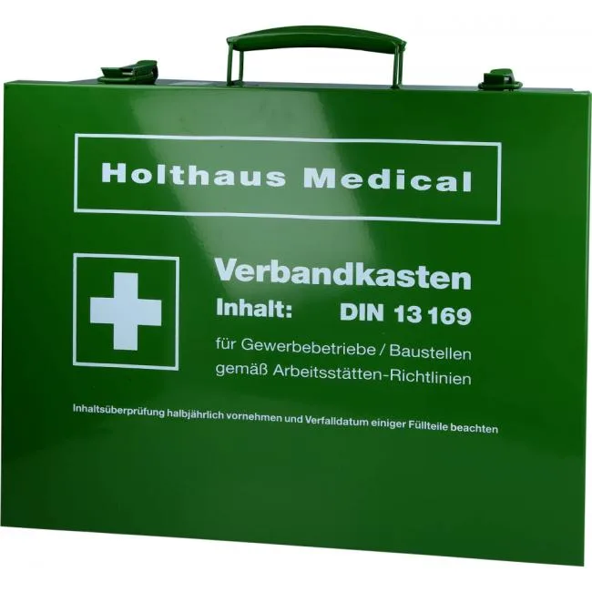 real_verbandkasten_din_13169_e_03286729