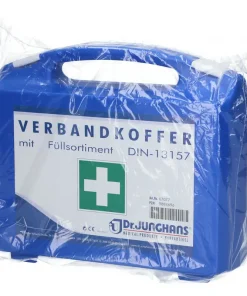 real_verbandkoffer_kunfue13157_09884696