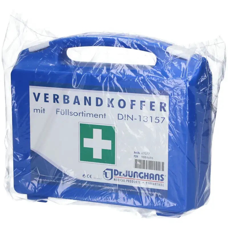real_verbandkoffer_kunfue13157_09884696