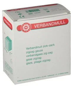 real_verbandmull_10m_zickzack_07093482