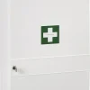real_verbandschrank_famulus_ks_03815576