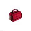 real_verbandtasche_office_plus_03728251