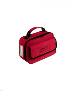 real_verbandtasche_office_plus_03728251