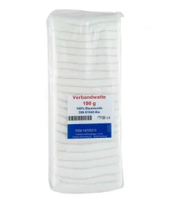 real_verbandwatte_100__bw_18397506