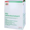 real_verbandwechsel_set2211490_03719654