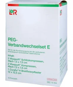 real_verbandwechsel_set2211490_03719654