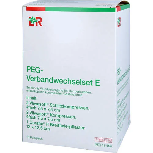 real_verbandwechsel_set2211490_03719654