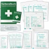 real_verbandwechselset_pinzett_14419955