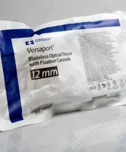 real_versaport_12mm_onb12stf_16049238