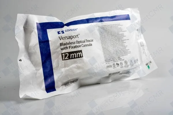 real_versaport_12mm_onb12stf_16049238