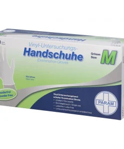 real_vinyl_untersuch_hand_pf_m_10076027