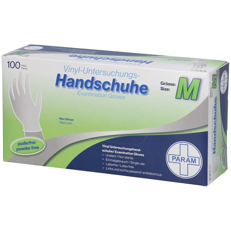 real_vinyl_untersuch_hand_pf_m_10076027