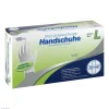 real_vinylhandschuhe_l_pud_fre_06149625