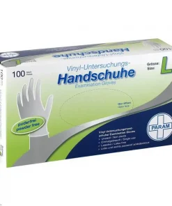 real_vinylhandschuhe_l_pud_fre_06149625