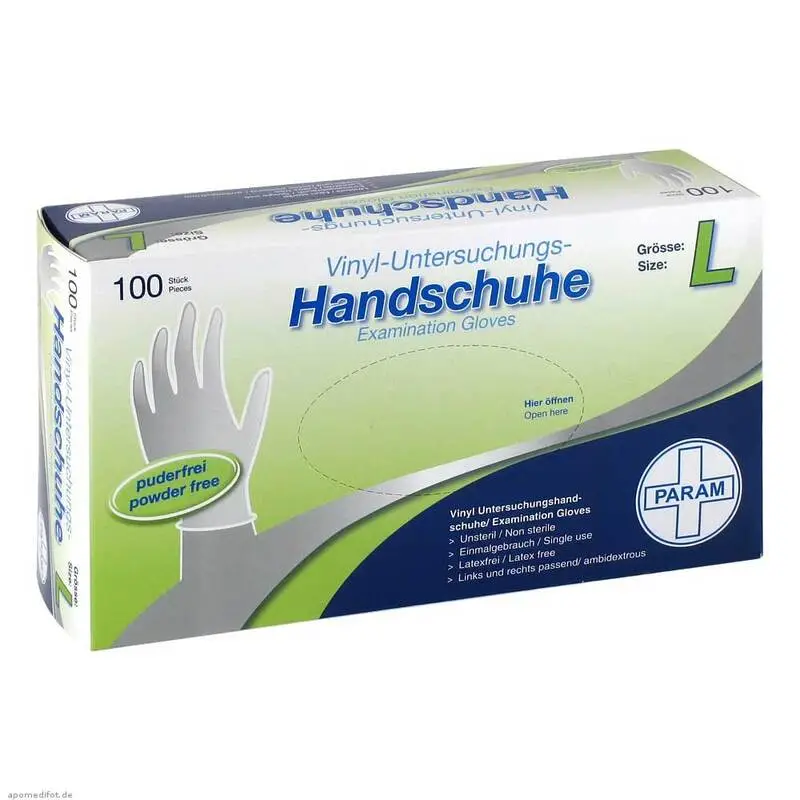 real_vinylhandschuhe_l_pud_fre_06149625