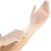 real_vinylhandschuhe_m_pud_fre_06149594