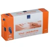 real_vinylhandschuhe_s_pud_fre_06149559
