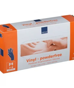 real_vinylhandschuhe_s_pud_fre_06149559