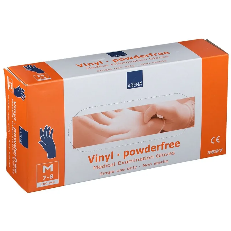 real_vinylhandschuhe_s_pud_fre_06149559