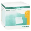 real_vlieskompr_10x10cm_4f_uns_02680499