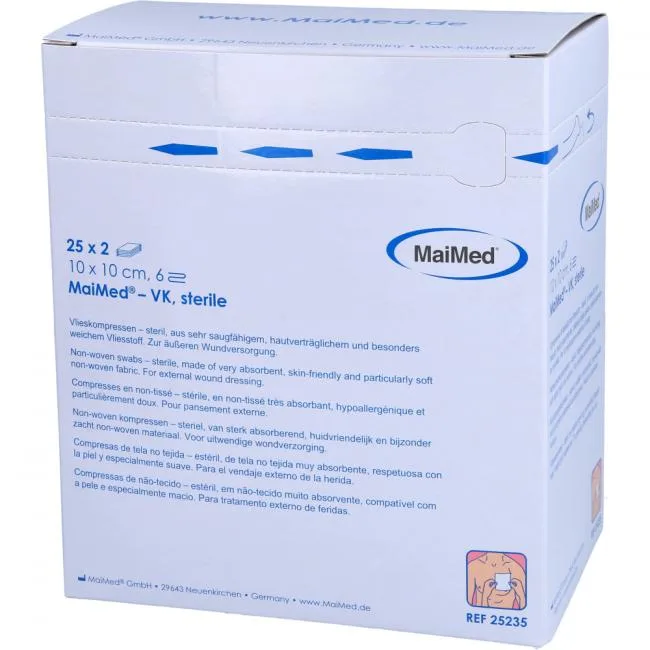 real_vlieskompr_10x10cm_6f_ste_01280148