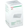 real_vlieskompr_ste_10x10cm_6f_01330857