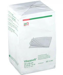 real_vlieskompr_ste_10x10cm_6f_01330857