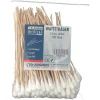 real_wattestaebchen_15cm_7_8mm_07101425