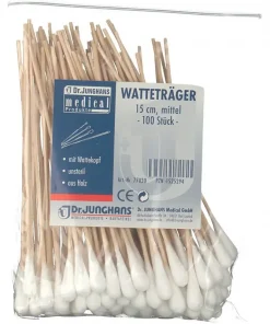 real_wattestaebchen_15cm_7_8mm_07101425