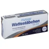 real_wattetupfer_2g_07100590