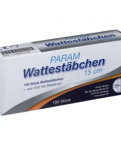real_wattetupfer_2g_07100590