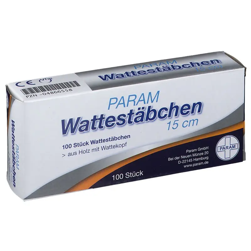 real_wattetupfer_2g_07100590