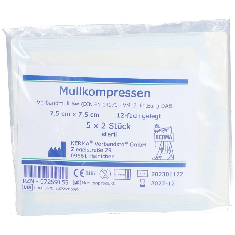 real_x_ray_mullkompr_7_5x7_5_1_07099556