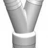 real_y_verbinder_2_drain_b_ch2_15882744