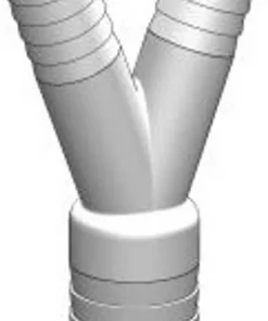 real_y_verbinder_2_drain_b_ch2_15882744