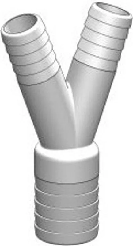 real_y_verbinder_2_drain_b_ch2_15882744