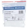 real_ypsinetz_kopfbandage_03121709