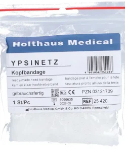 real_ypsinetz_kopfbandage_03121709