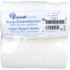 real_zungenlaeppchen_kreppapie_03169277