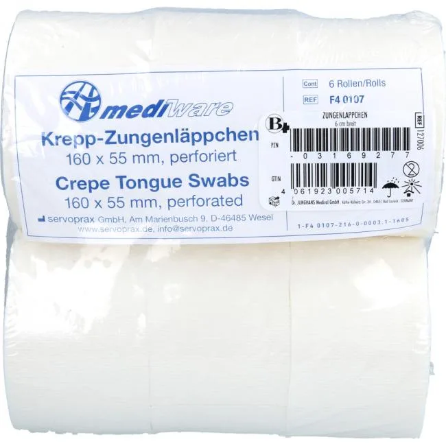 real_zungenlaeppchen_kreppapie_03169277