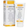 PZN 01807779